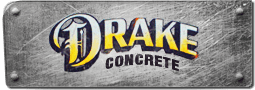 Drake Concrete